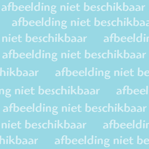 van de Veldelaan 162