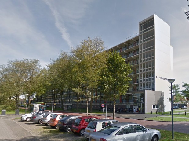 Appartement te huur: Melis Stokelaan 209, Overdie-Oost Alkmaar