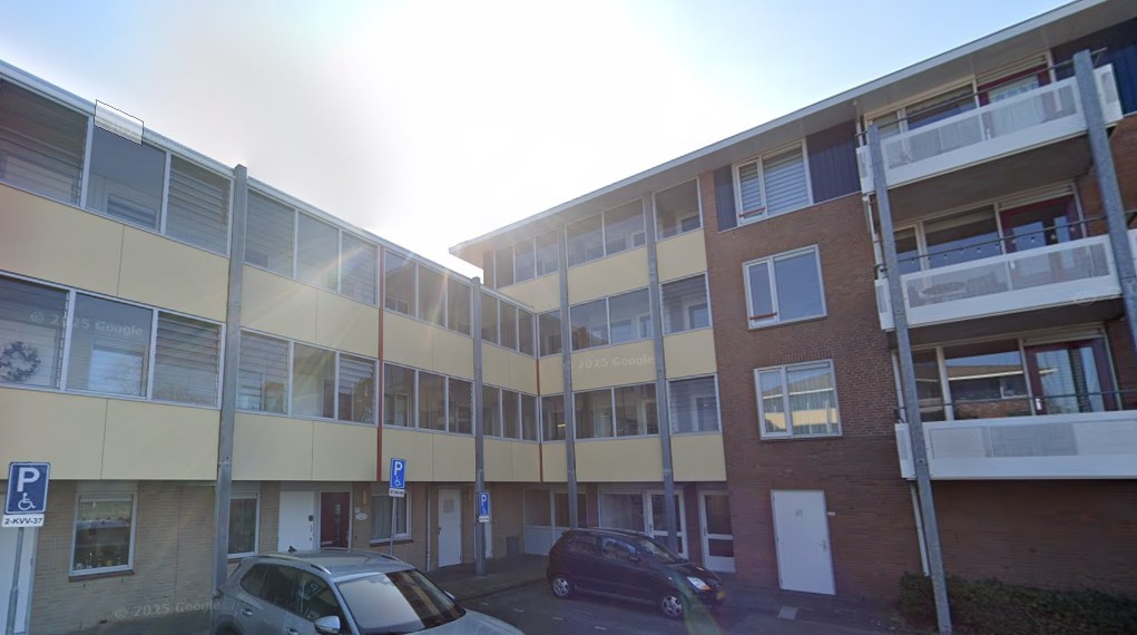 Appartement te huur: Platteven 79, Noord-Scharwoude West Noord-Scharwoude