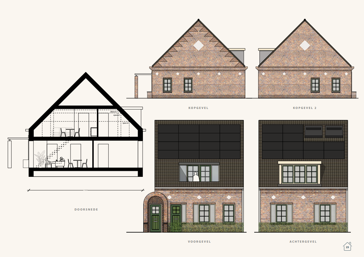 Appartement te huur: Asterhof 34, Bloemwijk en Zocherkwartier Alkmaar