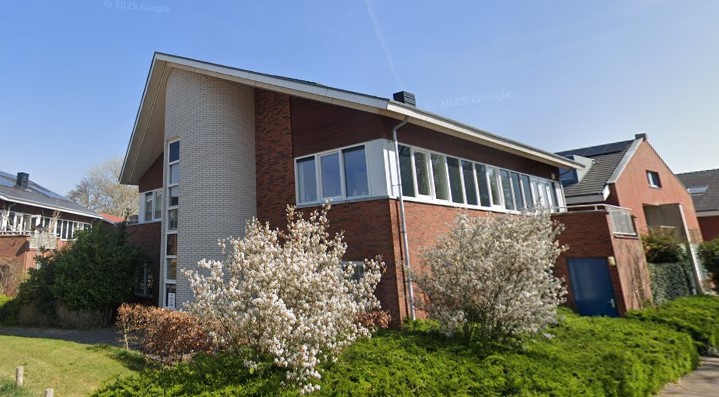 Appartement te huur: J.A. Rädeckerweg 81, Schoorl met Bregtdorp Schoorl