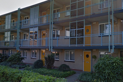 Kleijn Barlaken 51 Heiloo, Heiloo