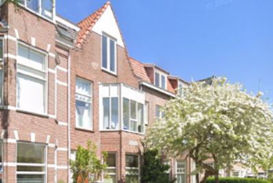 Emmastraat 47-A Alkmaar, Alkmaar