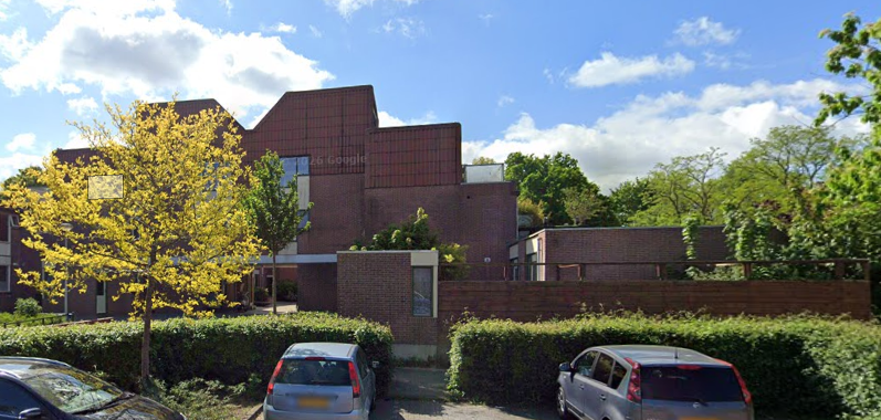 Appartement te huur: Haringvliet 24, De Horn-Zuid Alkmaar