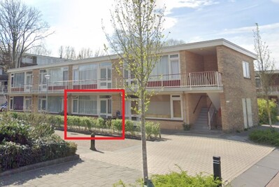 Cornelis Pronklaan 231 Alkmaar, Alkmaar