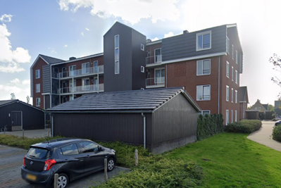 Langoort 6 Broek op Langedijk, Broek op Langedijk