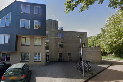 Terschellingstraat 34 Alkmaar, Alkmaar