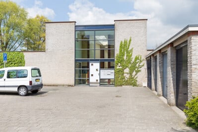 Biesboschstraat 161 Oudorp NH,