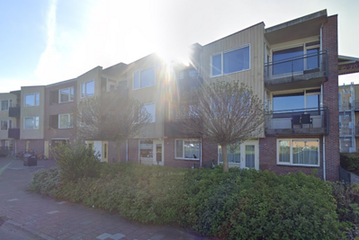 Cato van der Pijlland 70 Heerhugowaard, Heerhugowaard
