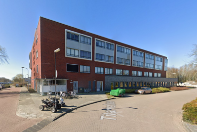 Titanialaan 42 Heerhugowaard, Heerhugowaard