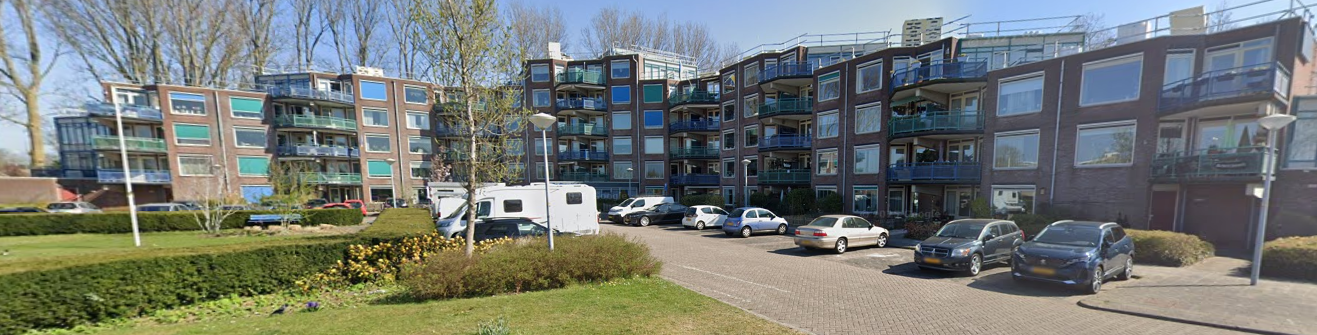 Appartement te huur: Plutostraat 46, Oudorp-Centrum Oudorp Nh