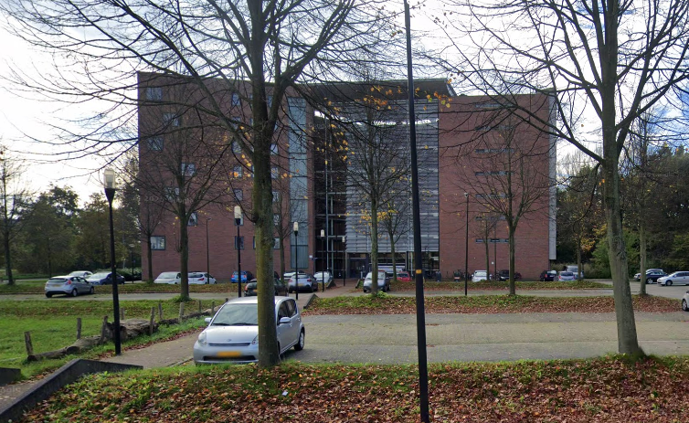 Apartment for rent: Annie M.G. Schmidtstraat 191, Vroonermeer-Zuid Alkmaar