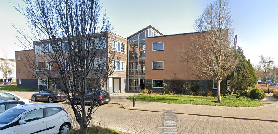 Appartement te huur: Tjaarlingermeer 231, Oostertocht Noord Heerhugowaard