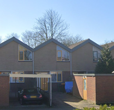 Tussenwoning te huur: Rhodoniet 9, Edelstenenwijk Heerhugowaard