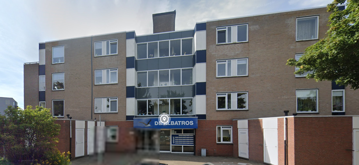 Appartement te huur: Roze Flamingo 62, Butterhuizen Noord Heerhugowaard